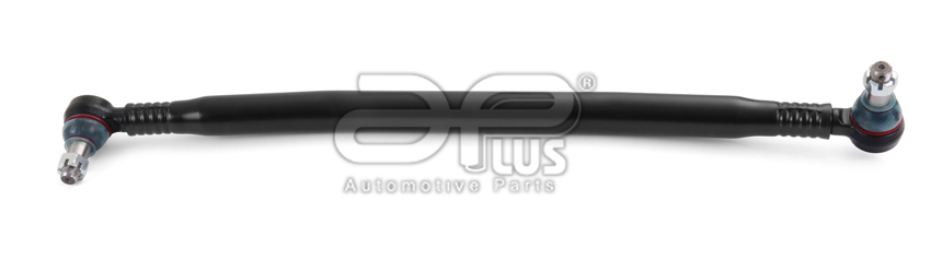 Тяга рулевая (поперечная)