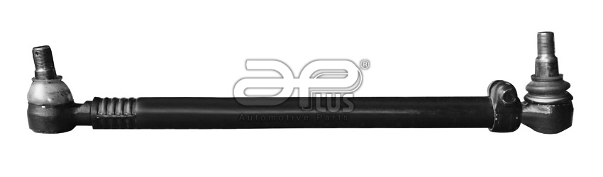 Тяга рулевая (поперечная)