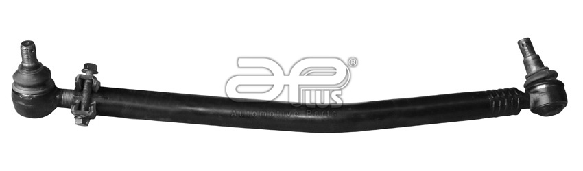 Тяга рулевая (поперечная)