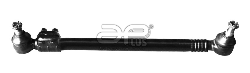 Тяга рулевая (поперечная)