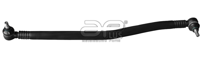 Тяга рулевая (поперечная)