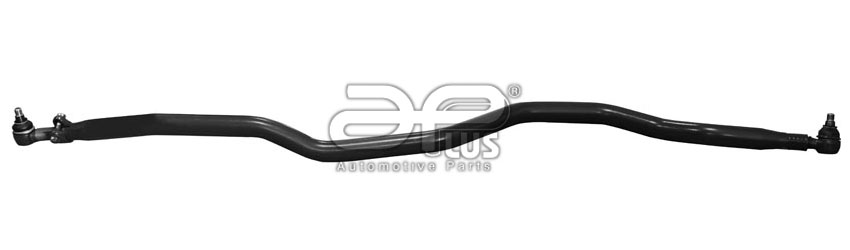 Тяга рулевая (поперечная)