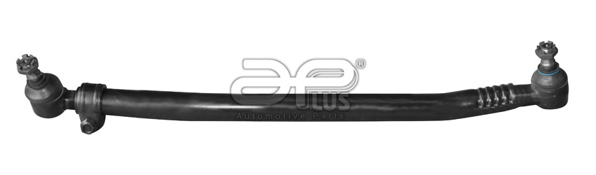 Тяга рулевая (поперечная)