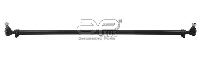 Тяга рулевая (поперечная)