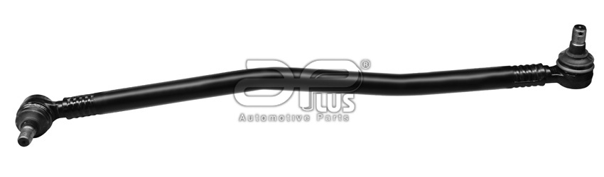 Тяга рулевая (поперечная)