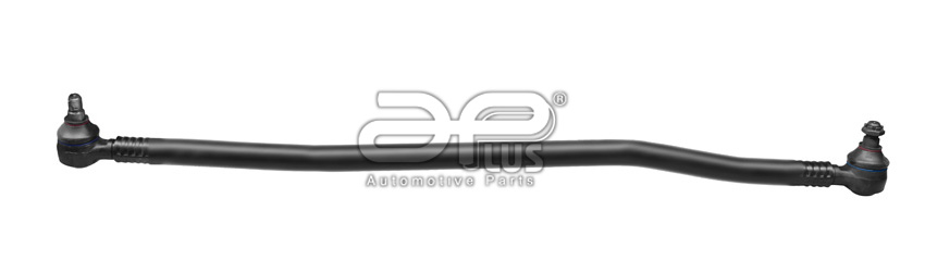 Тяга рулевая (поперечная)