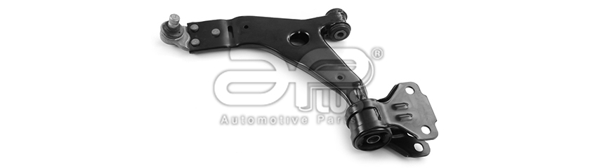 Рычаг Подвески