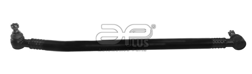 Тяга рулевая (поперечная)