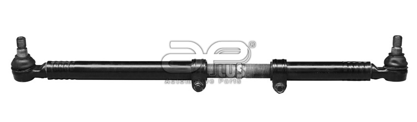 Тяга рулевая (поперечная)