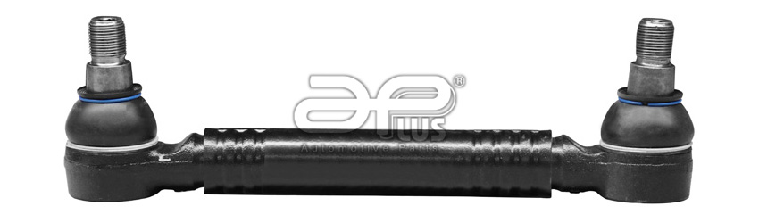 Стойки стабилизатора