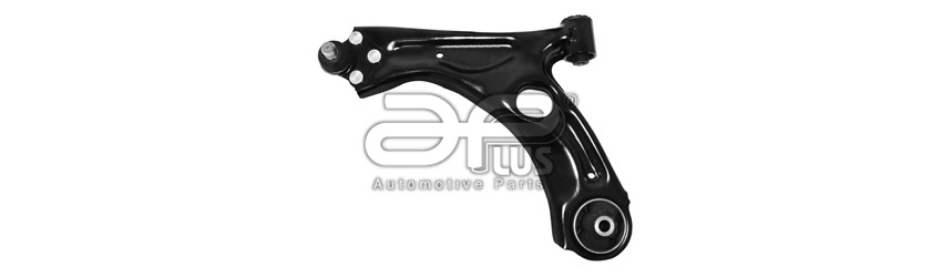 Рычаг Подвески