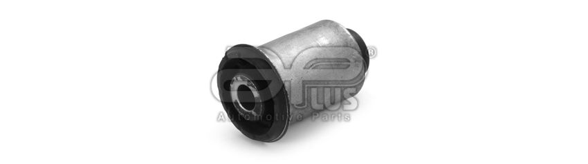 Сайлентблоки