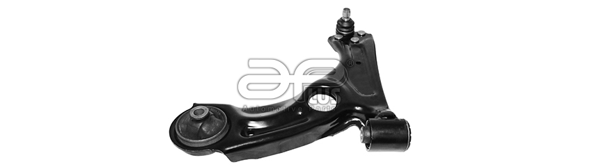 Рычаг Подвески