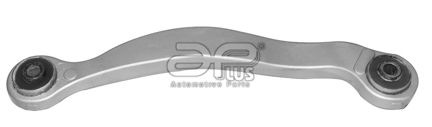 Рычаг Подвески