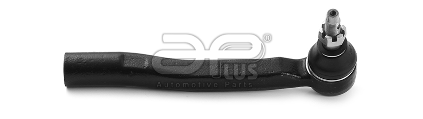 Рулевой наконечник