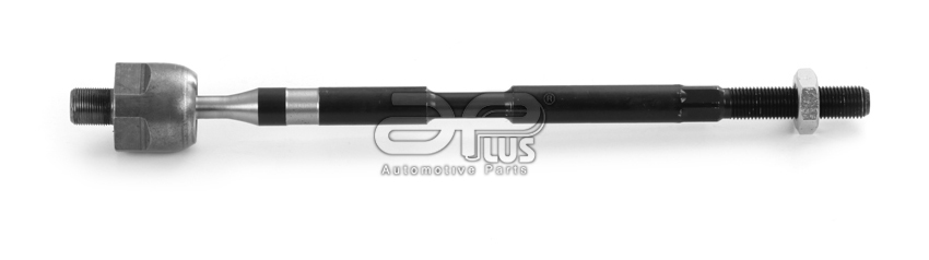 рулевые тяги