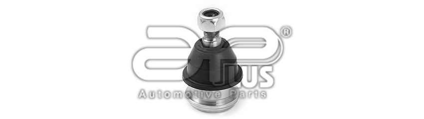 Шаровая опора