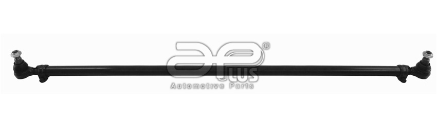 Тяга рулевая (поперечная)