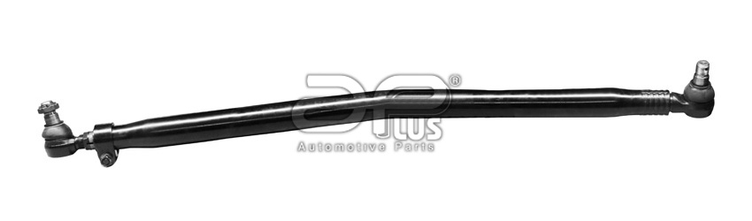 Тяга рулевая (поперечная)