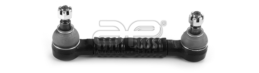 Стойки стабилизатора