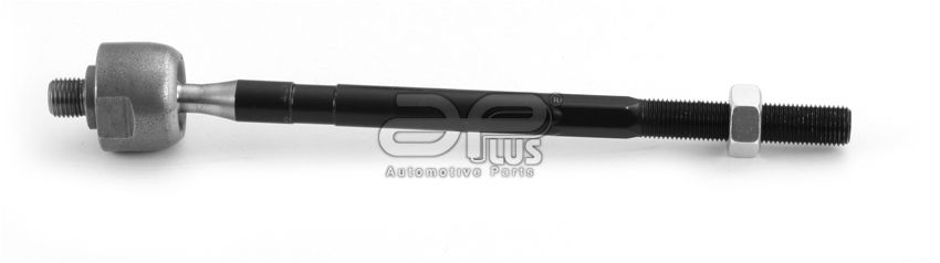 рулевые тяги