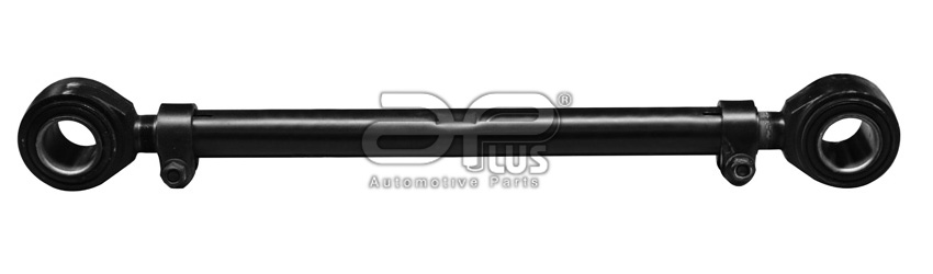 Реактивная тяга