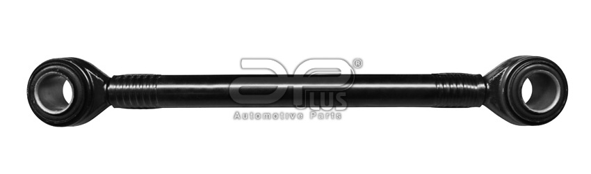 Реактивная тяга