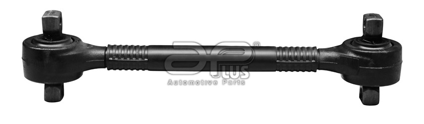 Реактивная тяга