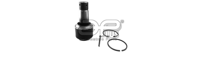 Ремкомплект реактивной тяги