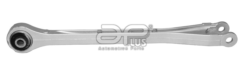 Рычаг Подвески