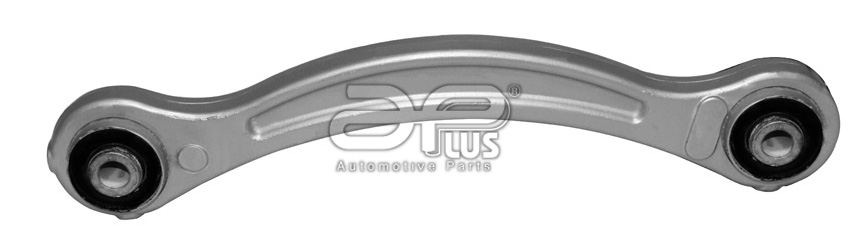 Рычаг Подвески