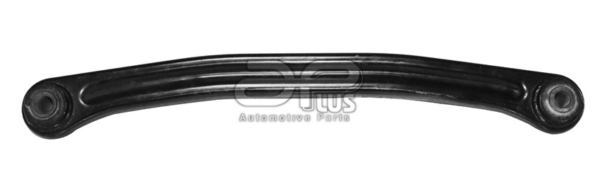 Рычаг Подвески