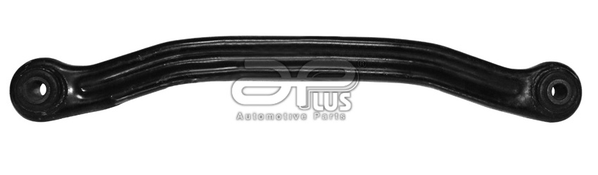 Рычаг Подвески