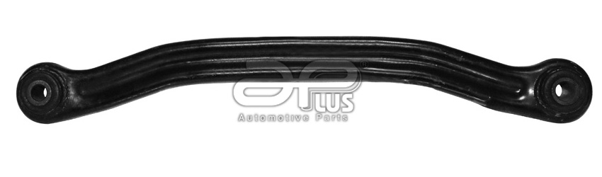 Рычаг Подвески