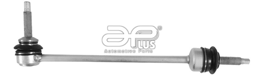 Стойки стабилизатора