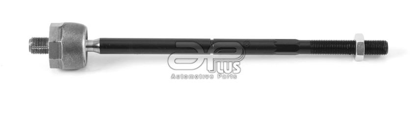 рулевые тяги