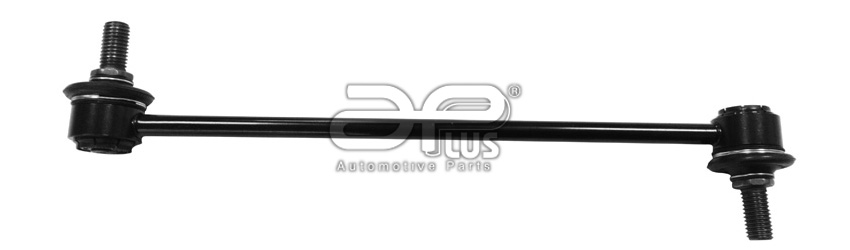 Стойки стабилизатора