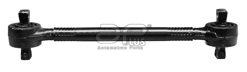 Реактивная тяга