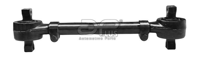 Реактивная тяга