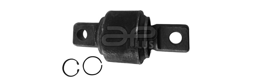 Ремкомплект реактивной тяги