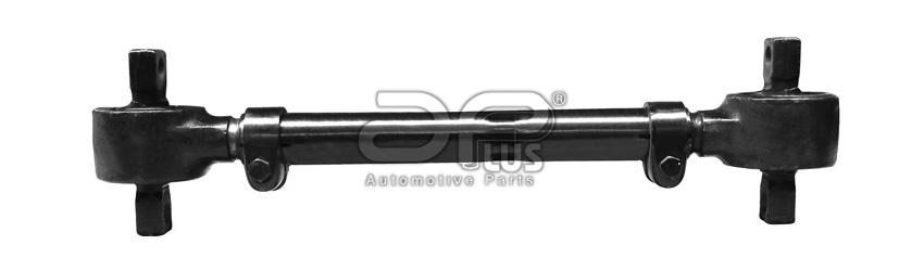 Реактивная тяга