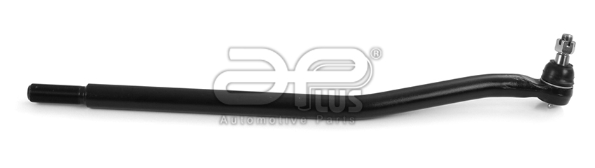 Тяга рулевая (поперечная)