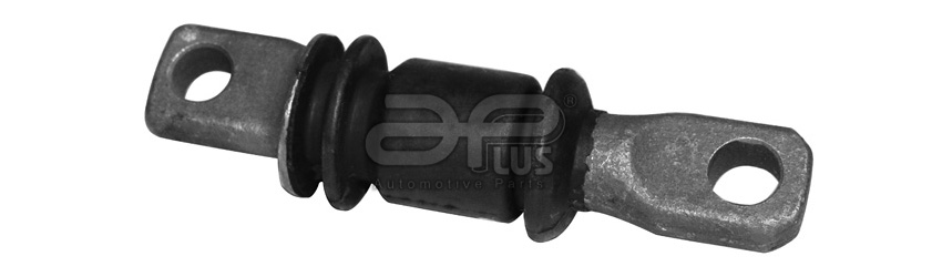 Сайлентблоки