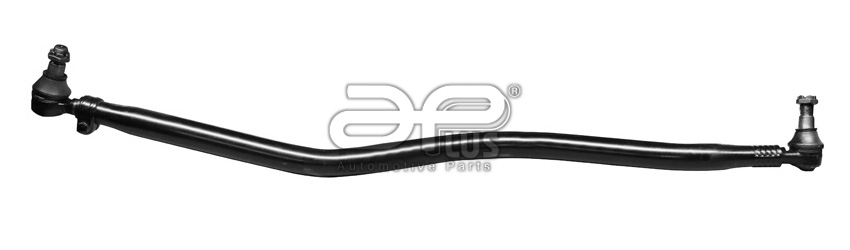 Тяга рулевая (поперечная)