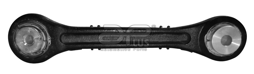 Стойки стабилизатора