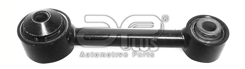 Рычаг Подвески