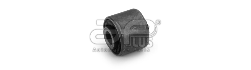 Сайлентблоки