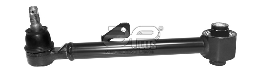 Рычаг Подвески