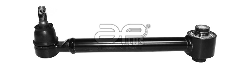 Рычаг Подвески