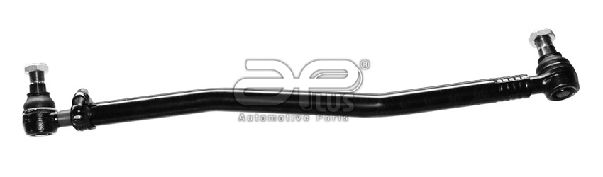 Тяга рулевая (поперечная)